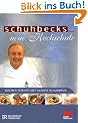 Schuhbecks neue Kochschule: Kochen lernen mit Alfons Schuhbeck