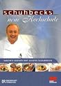 Schuhbecks neue Kochschule: Kochen lernen mit Alfons Schuhbeck