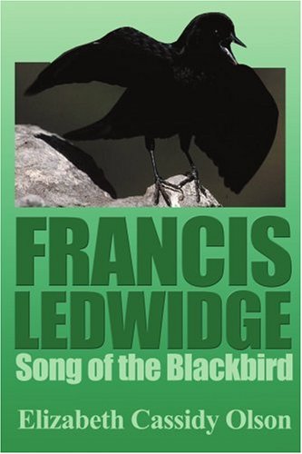 Francis Ledwidge