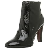Alberto Fermani FE27-2366 Ankle Boot