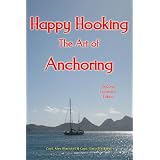 Happy Hooking - the Art of Anchoring