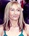 J.K. Rowling Harry Potter 8x10 Photo