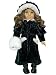For American Girl Dolls - Doll Clothes Also Fits Other 18