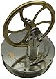 Sunnytech Low Temperature Stirling Engine Motor Steam Heat Education Model Toy Kit (LT001)