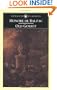 Old Goriot (Penguin Classics)