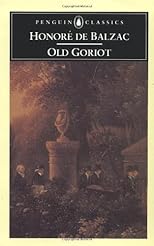 Le Père Goriot
