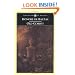 Old Goriot (Penguin Classics)