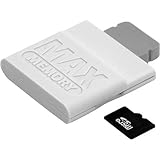 Intec Max Memory 4GB - Xbox 360