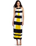 Maggy London Women