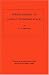 Book Strong Rigidity of Locally Symmetric Spaces. (AM-78) (Annals of Mathematics Studies)