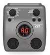 Zoom G1 Guitar Multi Effects Pedal