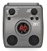 Zoom G1 Guitar Multi Effects Pedal