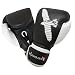 Hayabusa Pro Boxhandschuhe - 10 oz