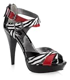 G by GUESS Hamario Heel