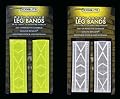 Reflective Bands by Jog-A-Lite (1 Pair)