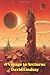 A Voyage to Arcturus