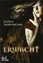 Erwacht: Band 1
