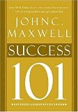 Success 101