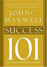 Success 101