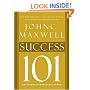 Success 101