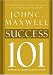 Success 101