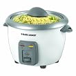 Black & Decker RC3406 6-Cup (Cooked) Rice Cooker