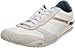 Diesel Men's Run-Away Lace Up