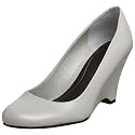 Easy Spirit Women's Ciara Pump
