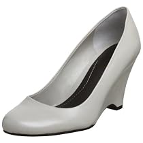 Easy Spirit Women's Ciara Pump