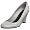 Light Grey LE