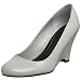 Easy Spirit Women s Ciara Pump