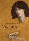 The collected letters of Jane Morris