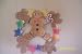 The Gingerbread Baby con Libri relativi al nominativo: 41--7%2B0ek9L._SL75_