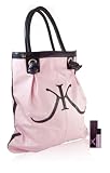 Kim Kardashian Tote Bag (Includes Mini Rollerball 96721)