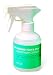 Search : Healthpoint Medical Proshield Foam & Spray Incontinent Cleanser - Sku HPT015008