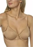 Lejaby New Nuage full coverage bra