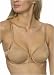  : Lejaby New Nuage full coverage bra