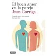 Detalles del producto