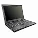 T500 15.4" P8600 2GB 160GB HDD