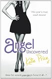 Angel Uncovered