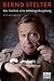 Bernd Stelter �Der Tod hat eine Anh�ngerkupplung: Ein Campingkrimi� bestellen bei Amazon.de