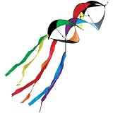 DNA Spinner 75"