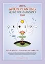 Moon Planting Guide for Gardeners