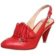 Bronx Women's Dieke Pump