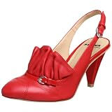 Bronx Women's Dieke Pump