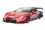 �ޥ�����������쥯����� No.76 1/24 XANAVI NISUMO GT-R R35 ������ 21076