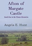 Afton of Margate Castle