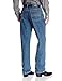 Cinch Men's Silver Label Slim-Fit Jean