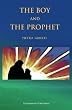 The Boy and the Prophet