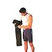 Everlast Slimmer Belt with Hot and Cold Therapy Gel Pack